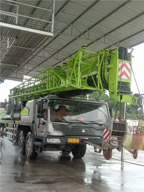 晋江市租赁需要签订合同吗？定金比例一般是多少？