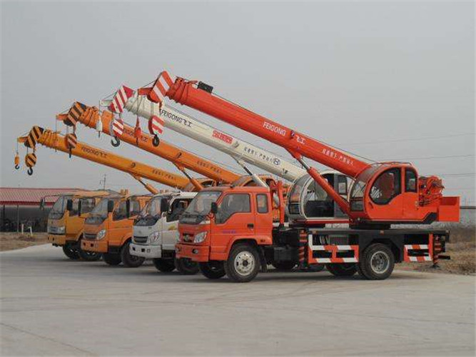 晋江市设备出现故障导致停工，怎么处理？是否有备用设备替换？