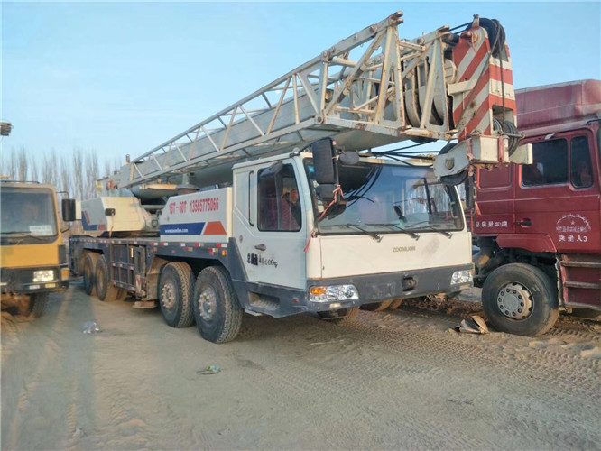 晋江市长期租赁（月租 / 年租）有折扣吗？折扣力度多少？